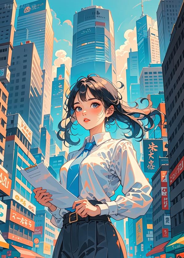 婆婆寿宴扇我耳光，我热汤泼她一身，转身离婚成总裁