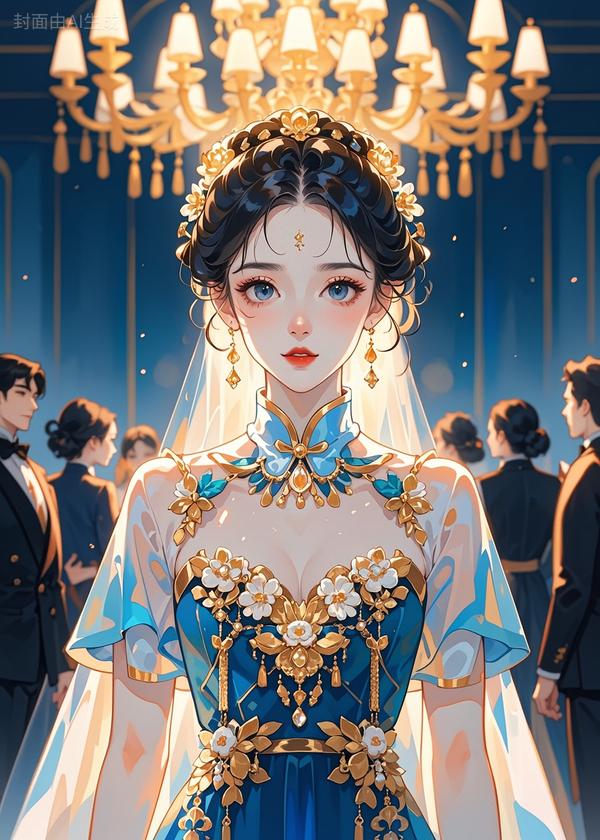 与君同舟渡，达岸各自归