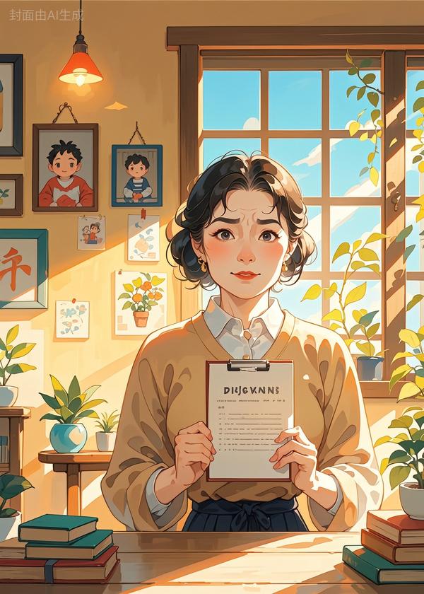 妈妈别丢下我哇…！