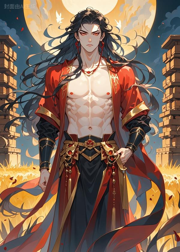 《神仙也救不了你》神仙篇·第4集：酒神的千杯不醉
