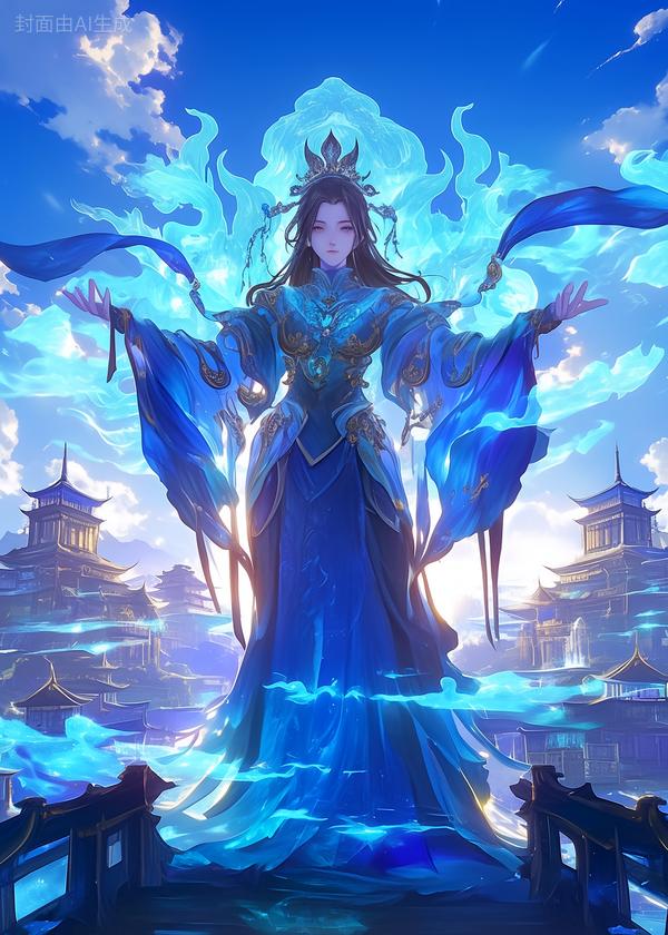 太子退婚后