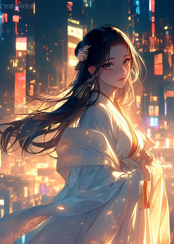 得知我是首富女儿，前男友悔疯了