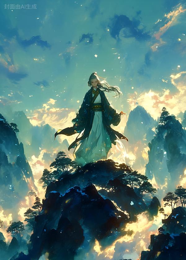 遇龙