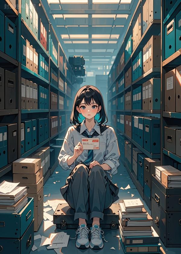 借了会还吗？