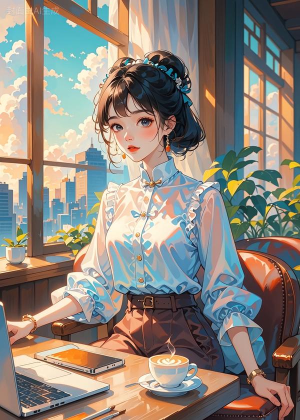 替室友赴约，我成了京圈太子爷心尖宠