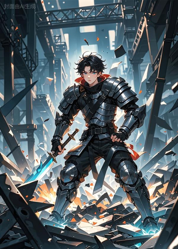 魔鼠序列