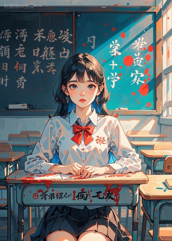 至死不渝