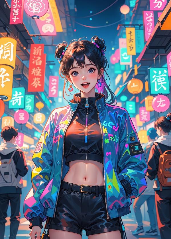 我，是黑塔，银狼买我回去开萨姆
