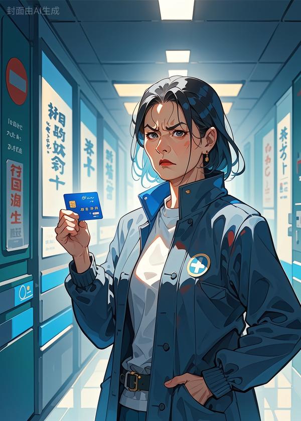 五百万拆迁款全给妹妹后，偏心爸妈后悔了