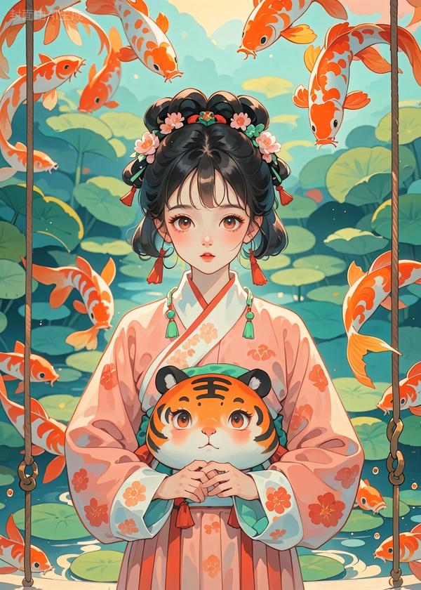 君为药石