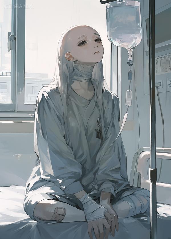 逆行人生