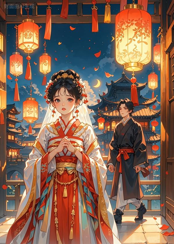 攀凤枝