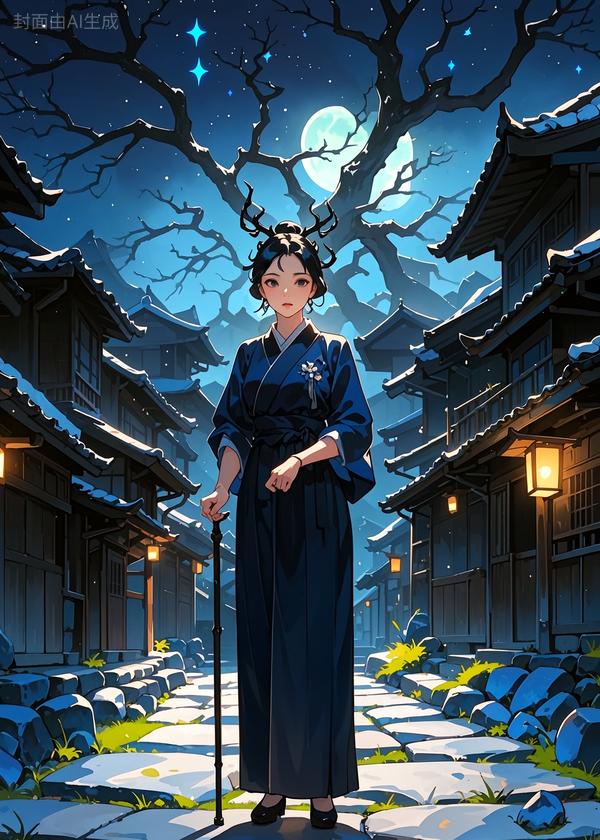 土地公