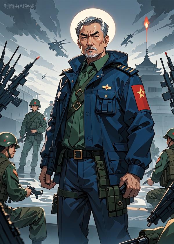 手废后，爸妈求我给哥哥做手术