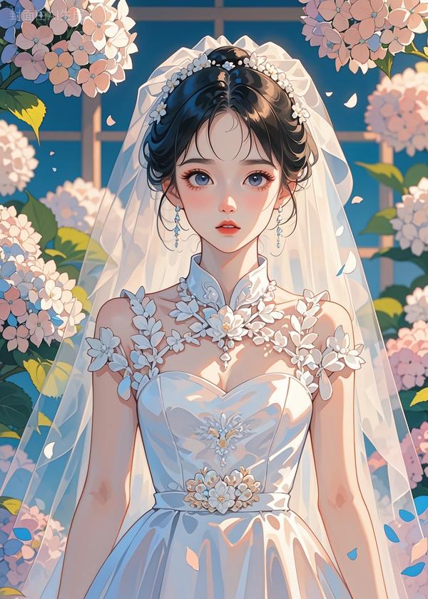 谁说好女不如男
