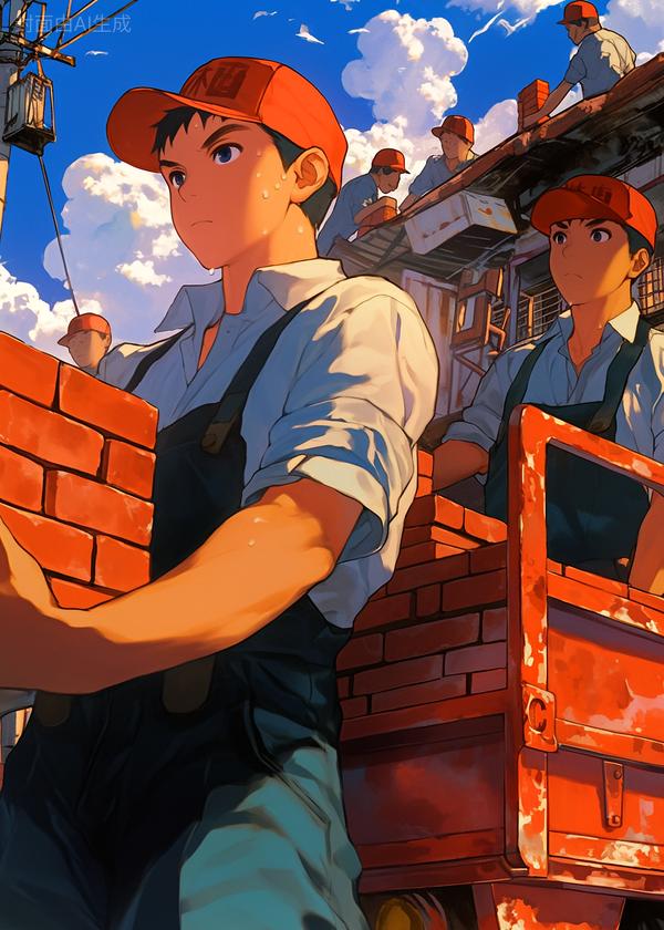 小宇