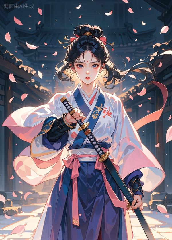 归宁盼月