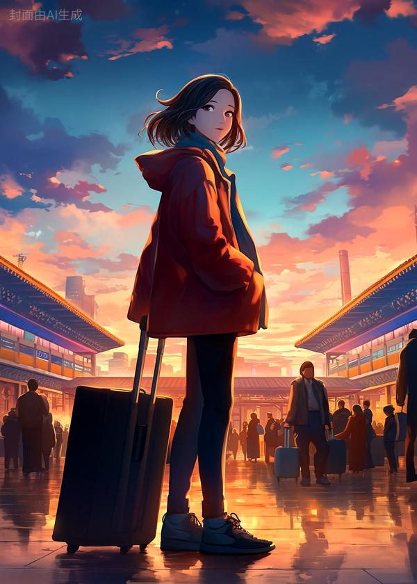东莞往事