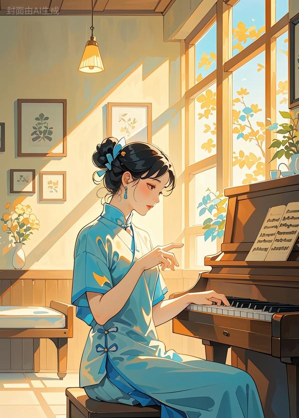 时光的债