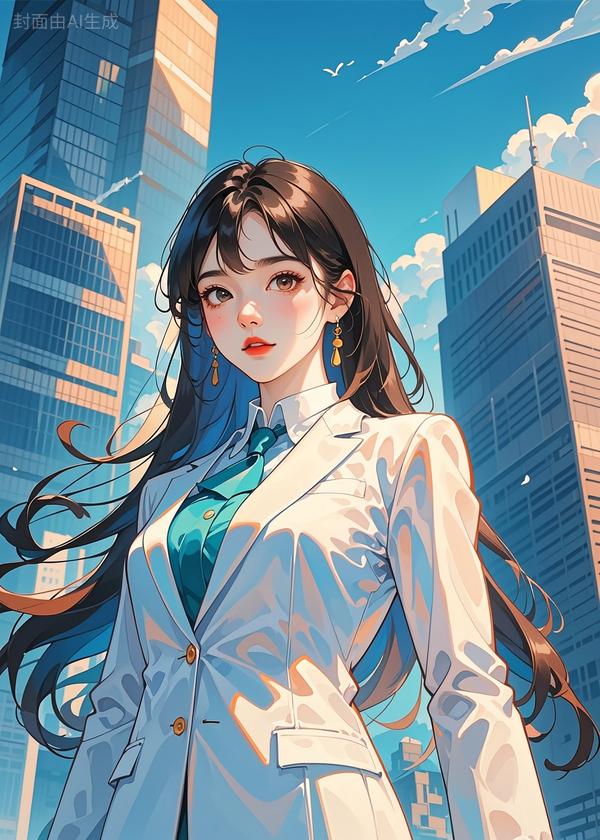 迟到一分钟，销冠被开除后，公司倒闭了