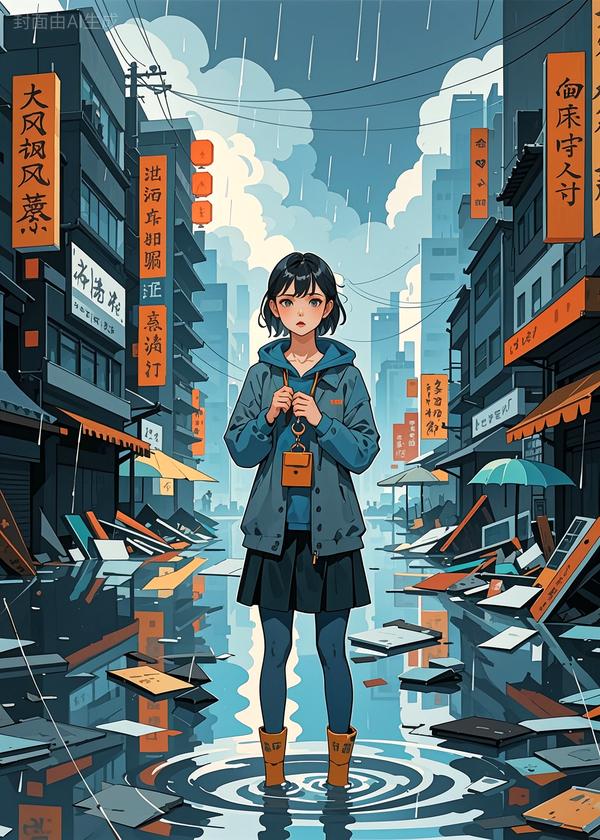 宋和云溪