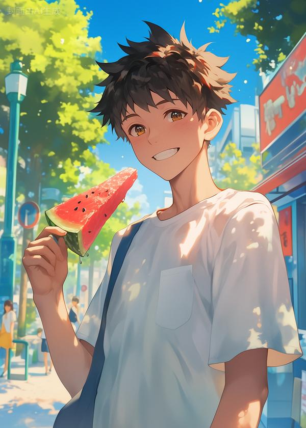 时宜不合