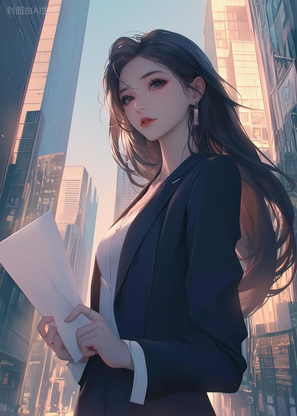 继母盗卖我的嫁妆后悔了