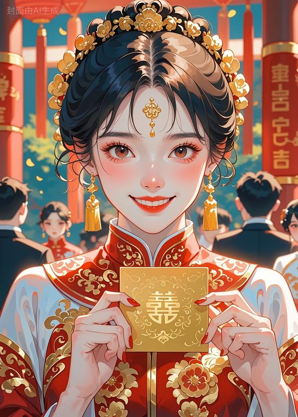 重生之十倍奉还