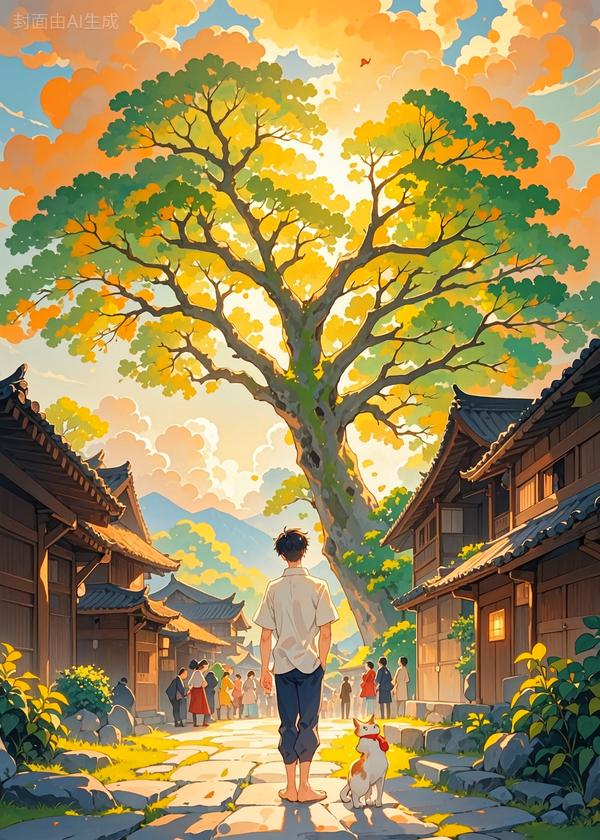 九天苍晨瑞酣
