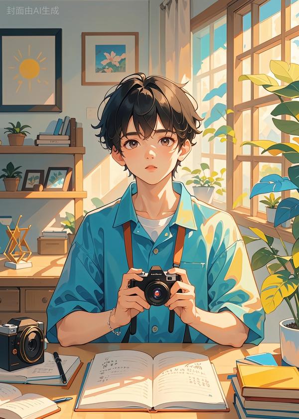 深藏心底