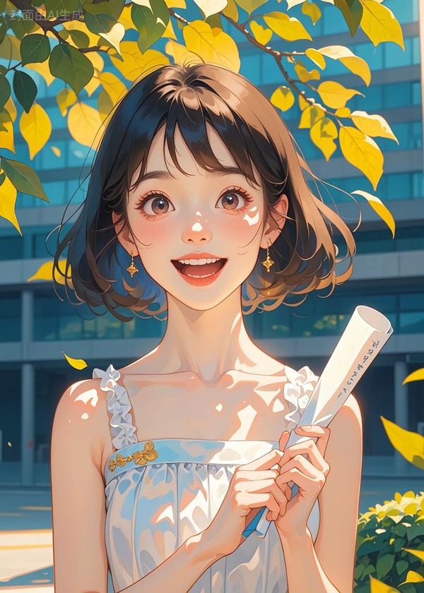 闪婚后，老公的马甲掉了一地