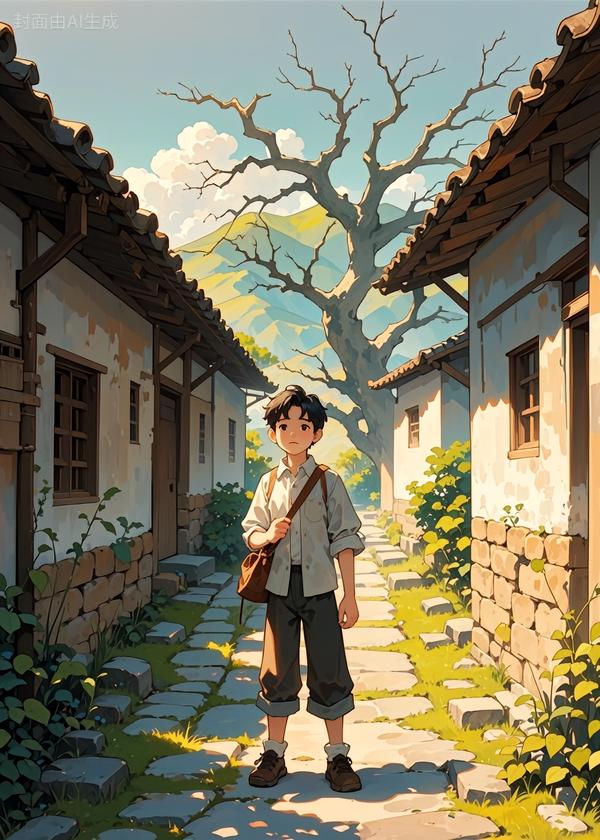 李朝阳