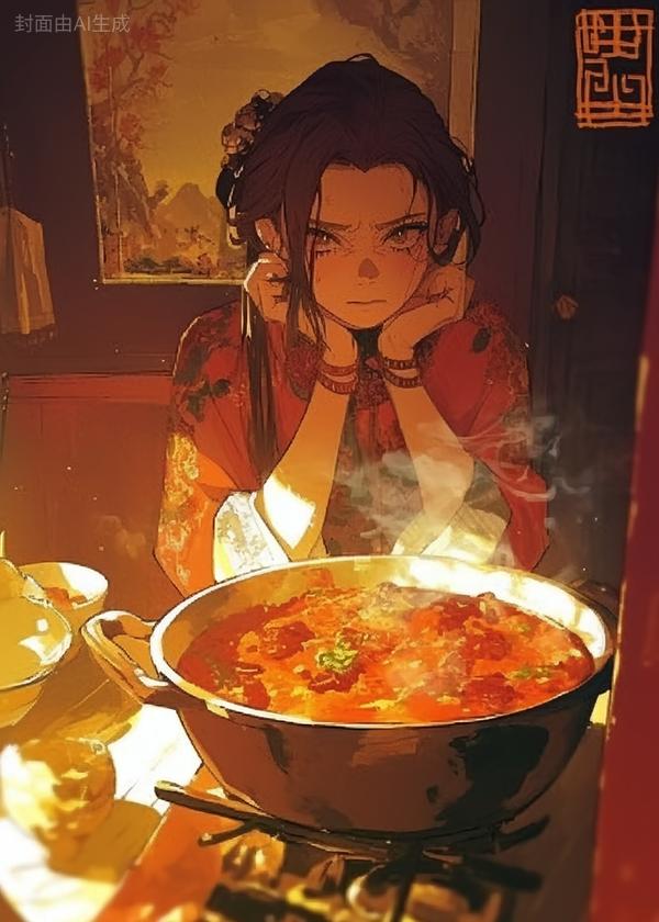 心魔
