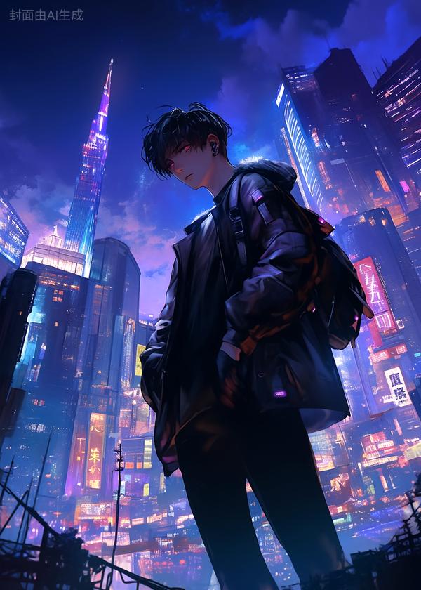 七宗罪