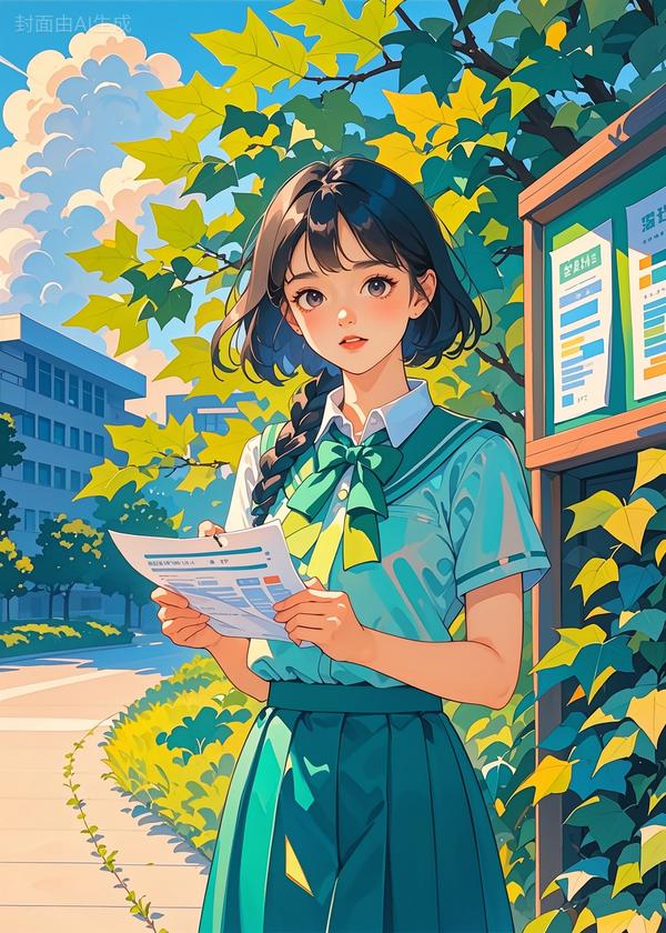 真千金她不好惹！