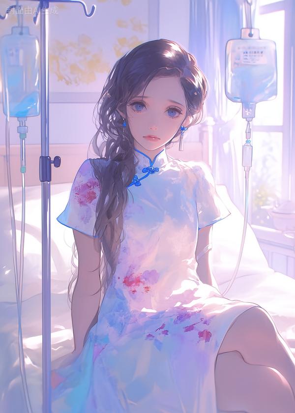 朝生暮死