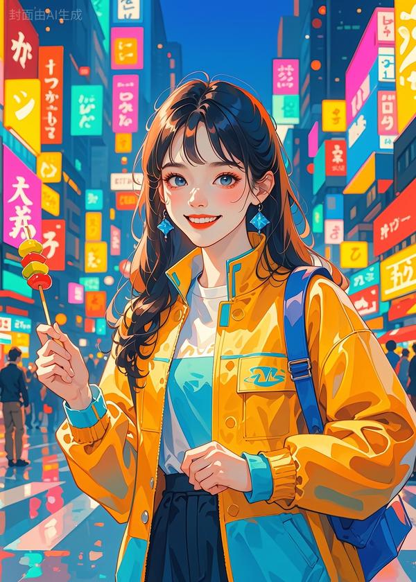 拜金女闪婚两年后，京圈大佬悔疯了