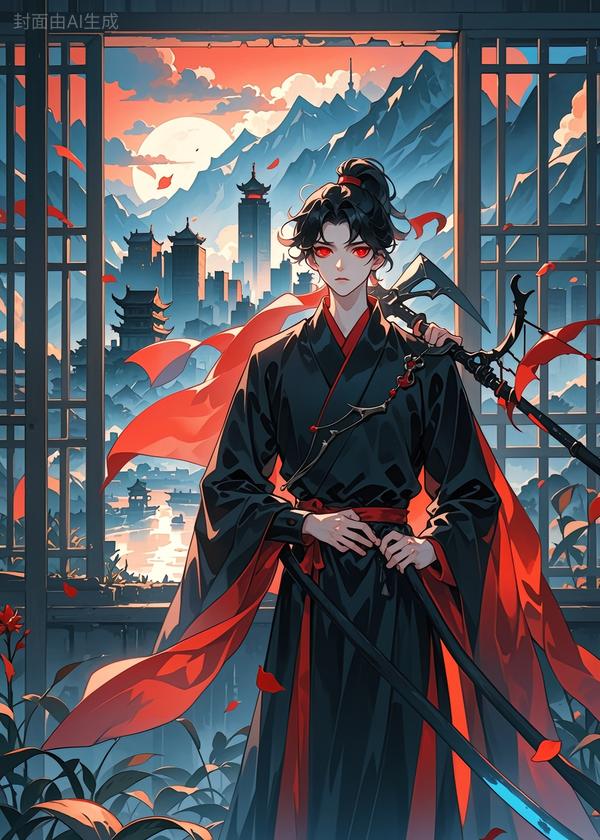 唤神