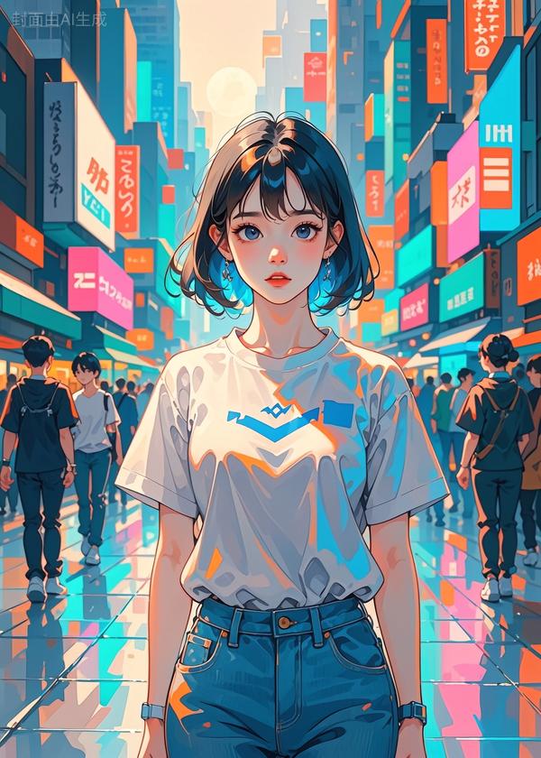 落魄测真心，外卖员完胜富二代