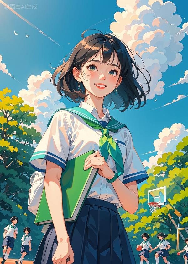 重生九零：甜妻日常
