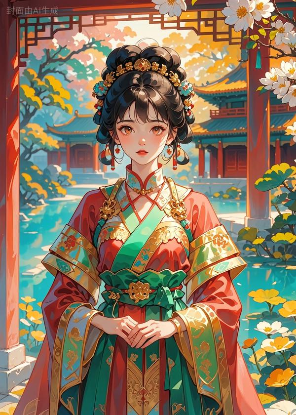 长乐九安