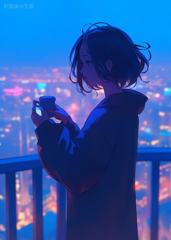 与君同舟渡，达岸各自归