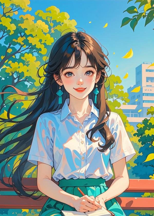 遇星遇幸运