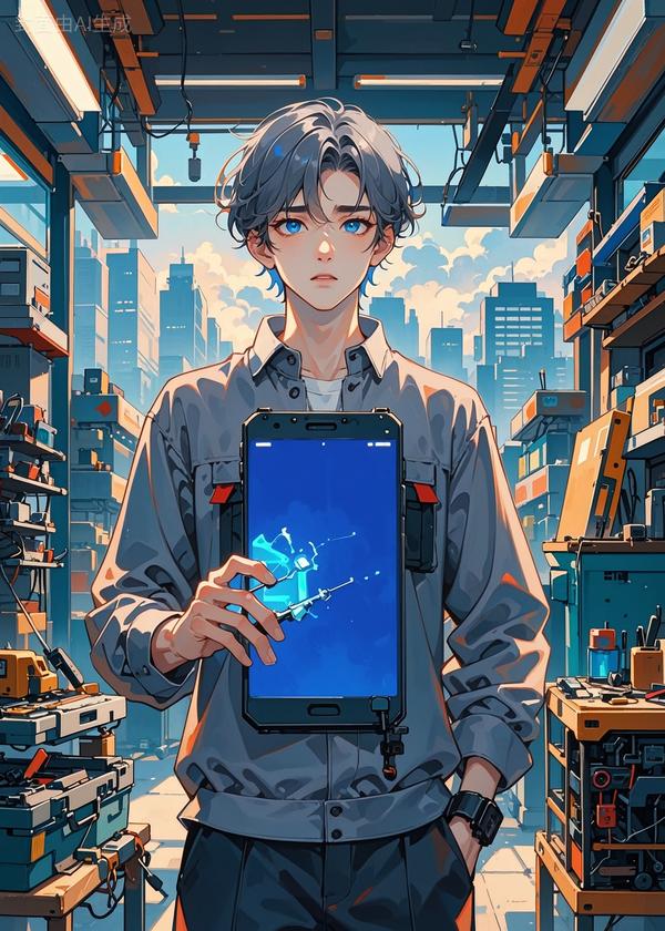 未曾翻阅的来信