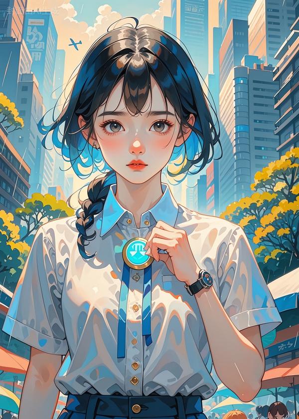 夏时设计