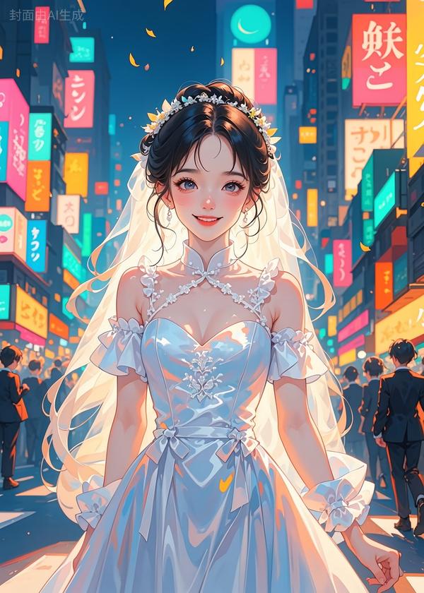 行舟误归处