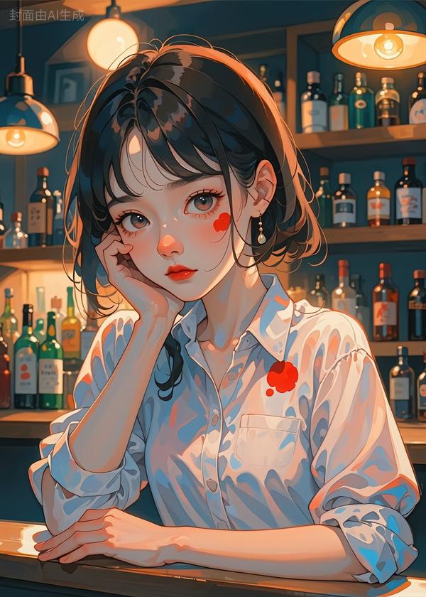 月月难以悦