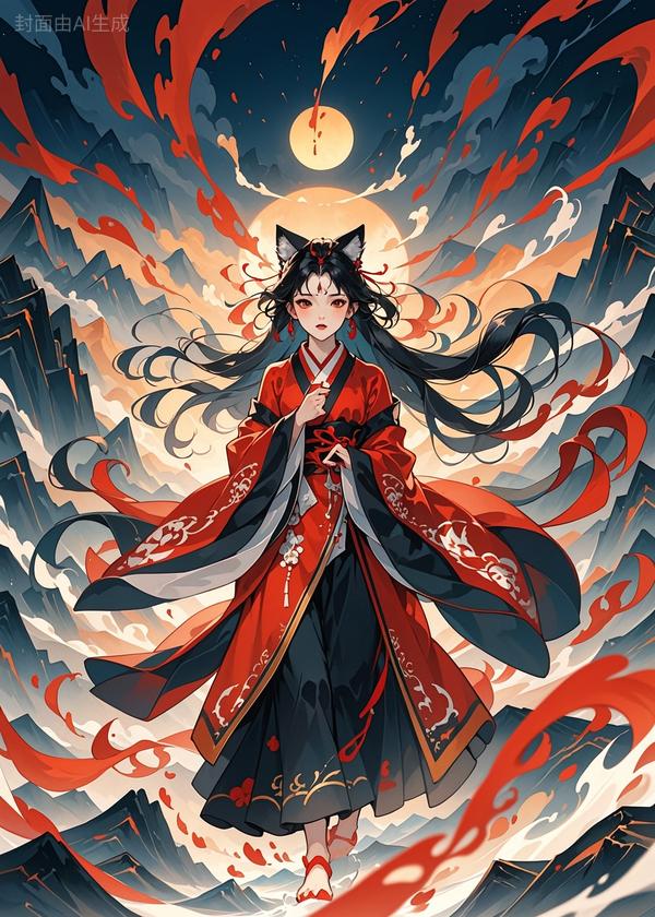 云思烬