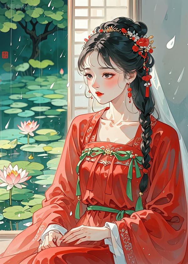 重生娇娇成婚不圆房