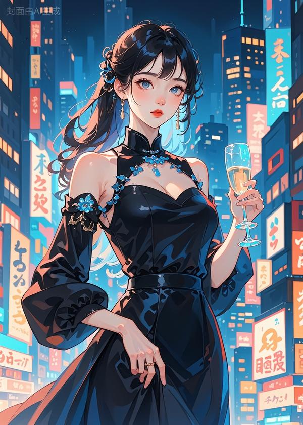 重生后我靠发疯整顿全场